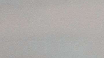 Beisbol, foto genérica de los Yankees