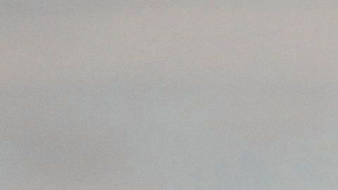 Beisbol, foto genérica de los Yankees