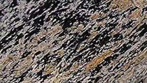 El cartel de "Free Solo": Alex Honnold escala El Capitán en 2017... sin cuerdas.