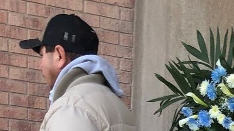 Las empresas de servicios funerarios se adaptan a los tiempos de la pandemia.