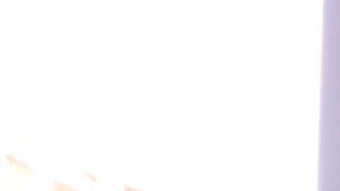 Omar García Harfuch, jefe de la policía de Ciudad de México.