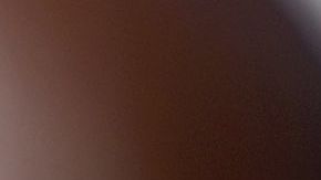 Andre Dawson cambió los bats por los féretros desde su retiro.