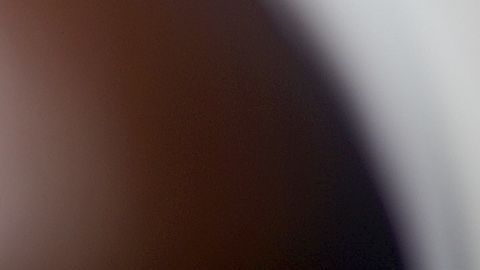 Andre Dawson cambió los bats por los féretros desde su retiro.