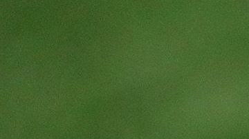 Dallas Cowboys Helmet