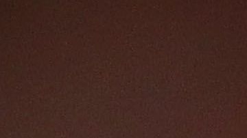 Von Miller presenta un factor de riesgo al padecer asma.