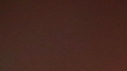 Von Miller presenta un factor de riesgo al padecer asma.