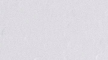 Ayuda ayuda económica cheque Coronavirus COVID-19 Dinero económica impuestos IRS ahorro hipoteca comida renta