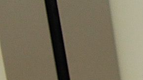 Crédito impuestos deducciones estudiante IRS ahorro jubilación educación trabajo energía