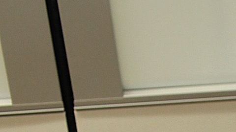 Crédito impuestos deducciones estudiante IRS ahorro jubilación educación trabajo energía