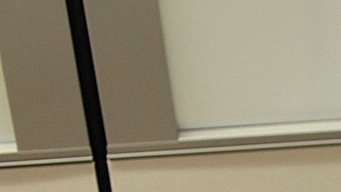 Crédito impuestos deducciones estudiante IRS ahorro jubilación educación trabajo energía