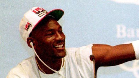 El estreno de su documental “The Last Dance” ha vuelto a poner de moda a MJ.