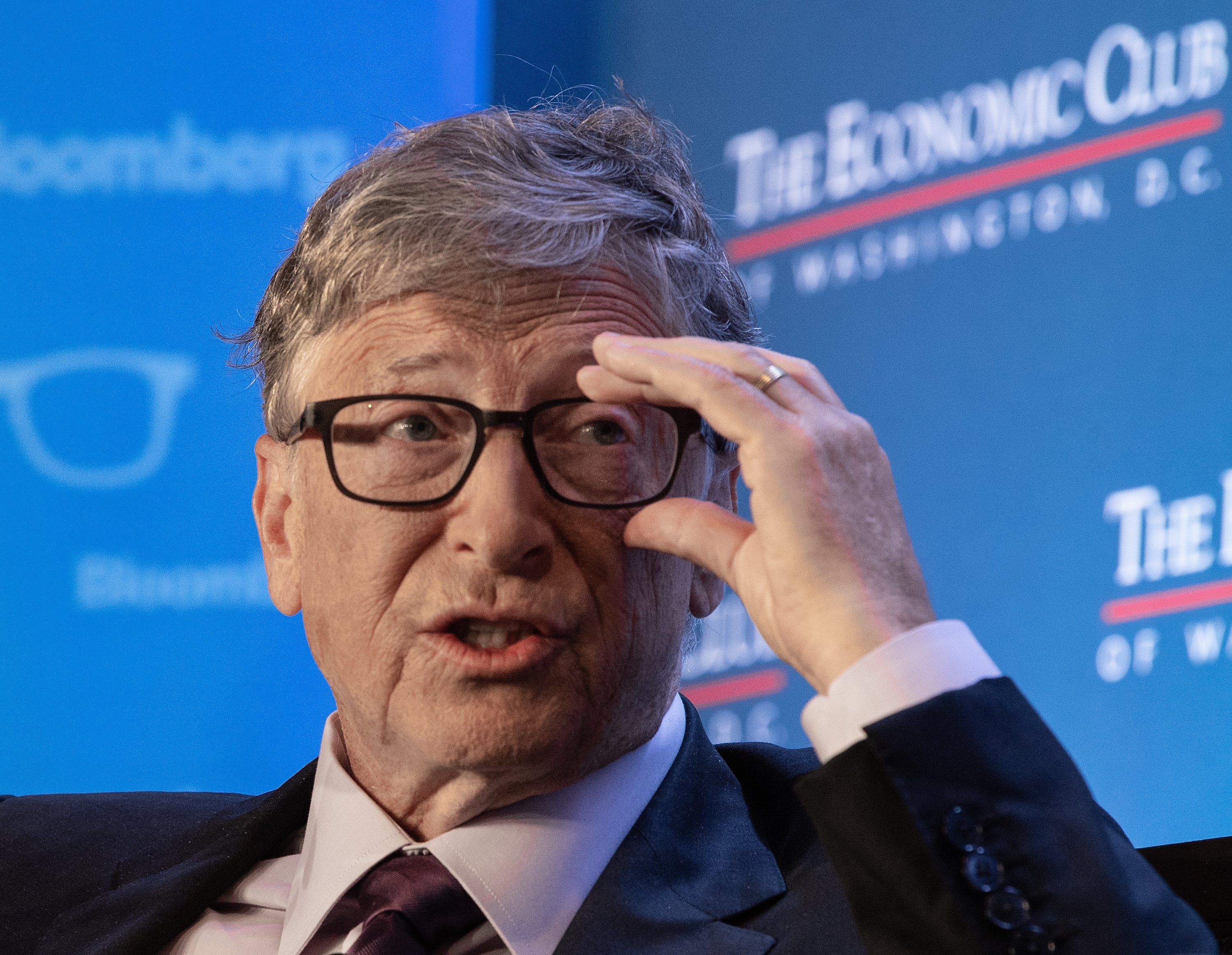 История самого богатого человека. Билл Гейтс 2022. Билл Гейтс фото. Билл Гейтс 2023. Билл Гейтс фото 2023.