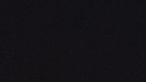 Joe Jonas y Sophie Turner tienen una hermosa mansión en Encino, California.