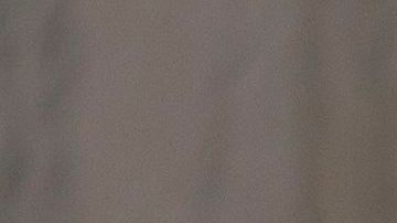 Apple iPhone iPhone SE celular teléfono iPhone 11 Pro iPhone XR iPhone 11 coronavirus