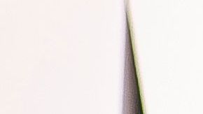 Úrsula Corberó.
