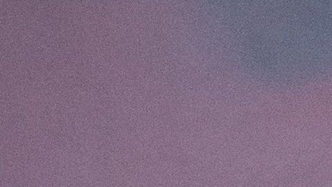 El DJ David Guetta en una imagen de archivo.