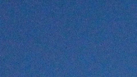 Con Guillermo García el número de víctimas mortales llegó a 23.