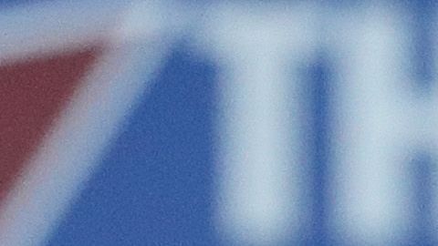 La 'Serie del Subway' tendría un momento especial en 2020 con más enfrentamientos.