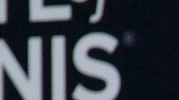 Mike Tyson se deshizo de su llamativa mansión en 2003 por sus terribles problemas económicos.