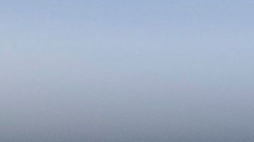 Coronavirus COVID-19 desayuno Estados Unidos McDonalds McMuffin gratis comida cena