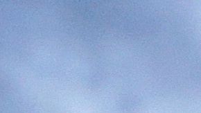 'Big Papi' dio las gracias por la entrega de médicos y enfermeros durante la crisis del coronavirus.