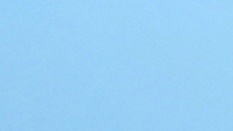 Jeff Bezos Amazon millonarios fortuna coronavirus COVID-19 Walmart