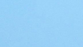 Jeff Bezos Amazon millonarios fortuna coronavirus COVID-19 Walmart