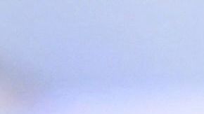 Facebook dinero coronavirus COVID-19 programa fondo perdido empresas ayuda