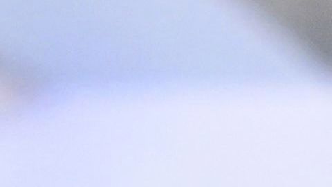 Facebook dinero coronavirus COVID-19 programa fondo perdido empresas ayuda