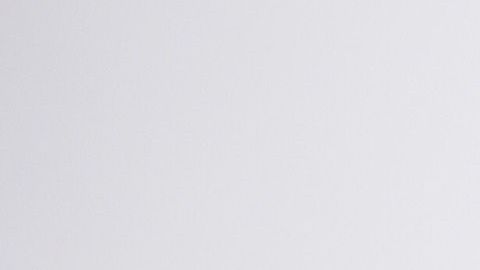 Más de 200,000 beneciarios de DACA laboran en trabajos esenciales.