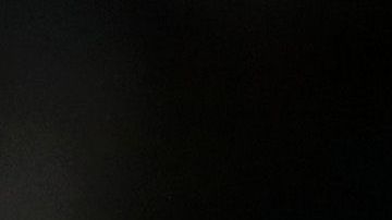 Islas Feroe se prepara para el regreso del fútbol de primera división.