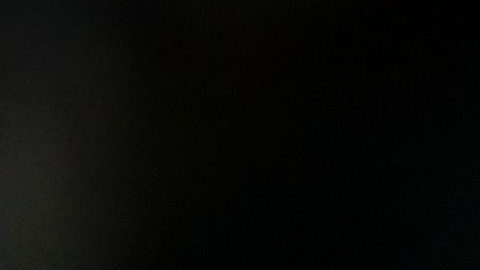 Islas Feroe se prepara para el regreso del fútbol de primera división.