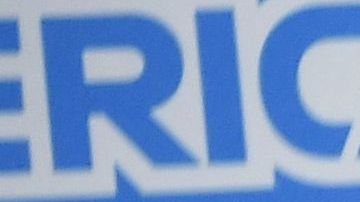 Salma Hayek y Francois-Henri Pinault