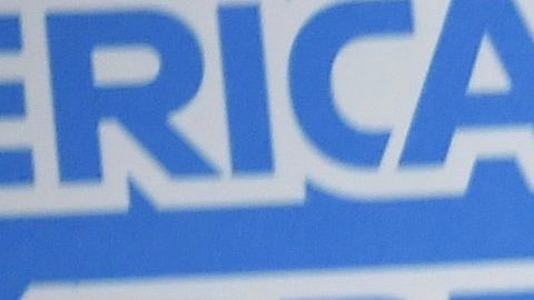 Salma Hayek y Francois-Henri Pinault