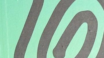 Kourtney Kardashian.