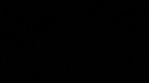 Alexa Dellanos y Alec Monopoly pasan la cuarentena en las playas de Puerto Rico.