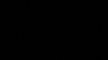 Alexa Dellanos y Alec Monopoly pasan la cuarentena en las playas de Puerto Rico.