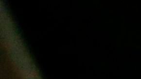 IRS cheque coronavirus Departamento del Tesoro Servicio Secreto Ayuda económica dinero estafadores