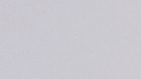 Jerry Jones dejó ver su nuevo capricho durante el Draft 2020 de la NFL.