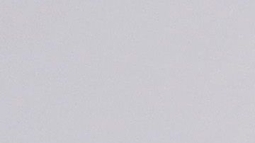 Jerry Jones dejó ver su nuevo capricho durante el Draft 2020 de la NFL.