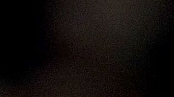 Joe Burrow dejó el fútbol americano colegial como campeón con LSU.