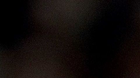 Joe Burrow dejó el fútbol americano colegial como campeón con LSU.