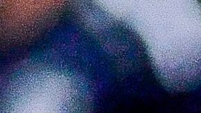 Kristen Flipkens consideró injusta la multa que recibió.