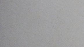 Alex Rodríguez y Jennifer López quieren invertir en las Ligas Mayores.