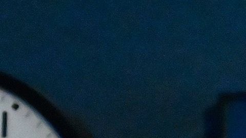 Brad Parscale es jefe de campaña del presidente Trump.