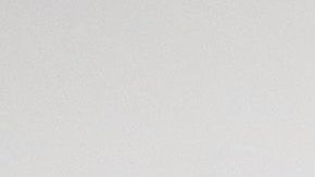 Larry Walker y Derek Jeter respaldaron el aplazamiento para su exaltación en Cooperstown.