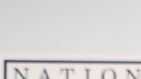 Larry Walker y Derek Jeter respaldaron el aplazamiento para su exaltación en Cooperstown.