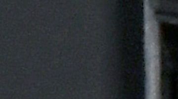 Priyanka Chopra y Nick Jonas