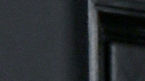 Priyanka Chopra y Nick Jonas