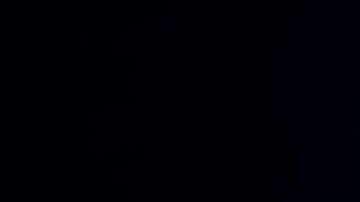 Roger Goodell trabajará gratis por tiempo indefinido.